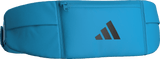 adidas Pacer Running Waist Pack-1