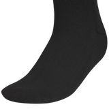adidas Women's Classic Cushioned 6-Pack Crew Sock-3