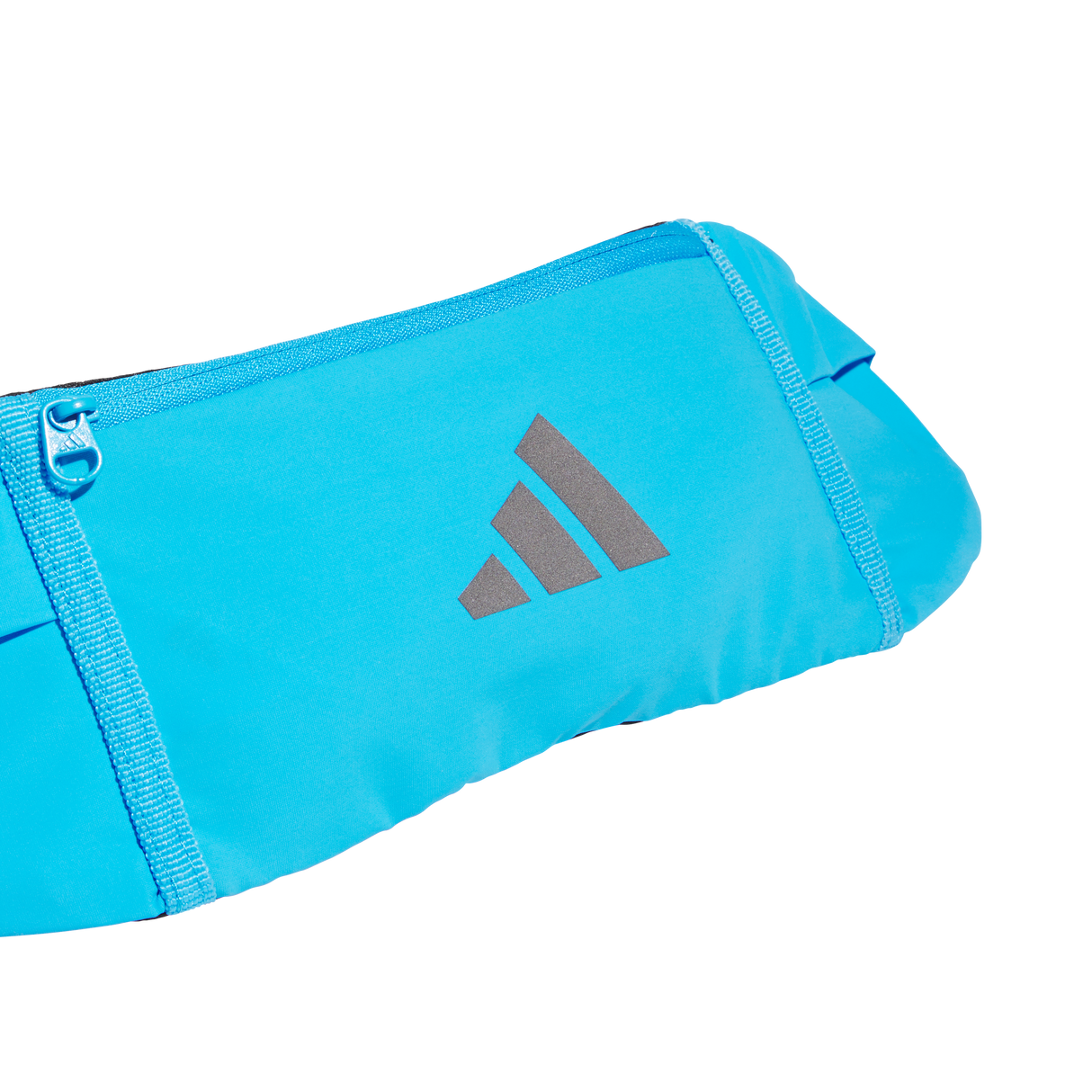 adidas Pacer Running Waist Pack-4