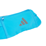 adidas Pacer Running Waist Pack-4