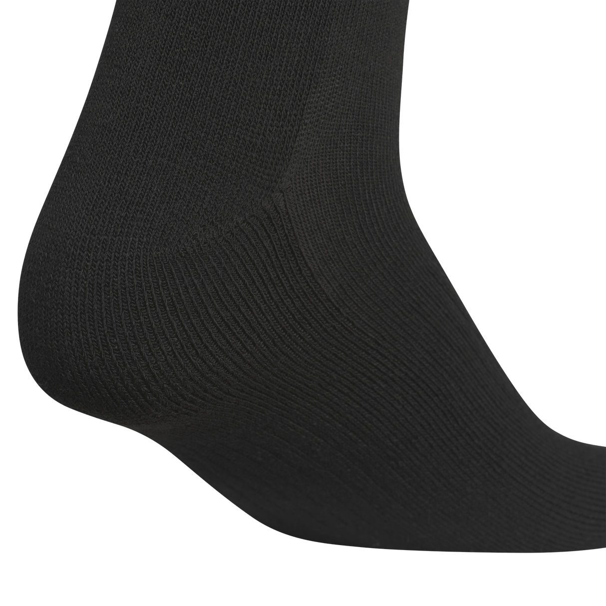 adidas Women's Classic Cushioned 6-Pack Crew Sock-4