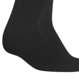 adidas Women's Classic Cushioned 6-Pack Crew Sock-4