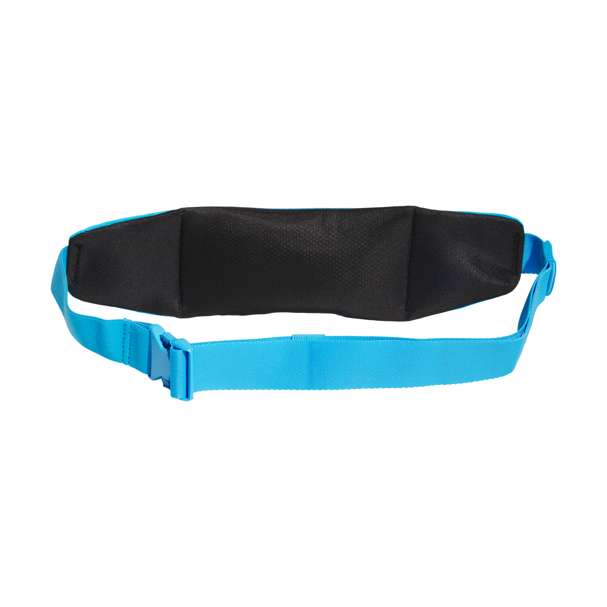 adidas Pacer Running Waist Pack-5