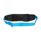 adidas Pacer Running Waist Pack-5