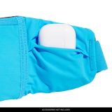adidas Pacer Running Waist Pack-6