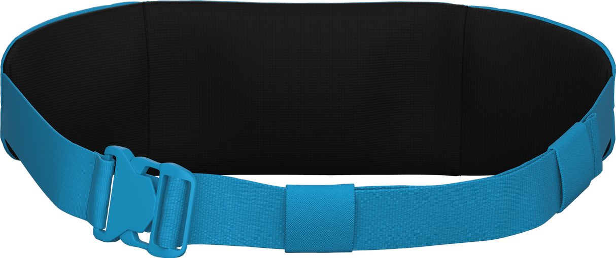 adidas Pacer Running Waist Pack-7