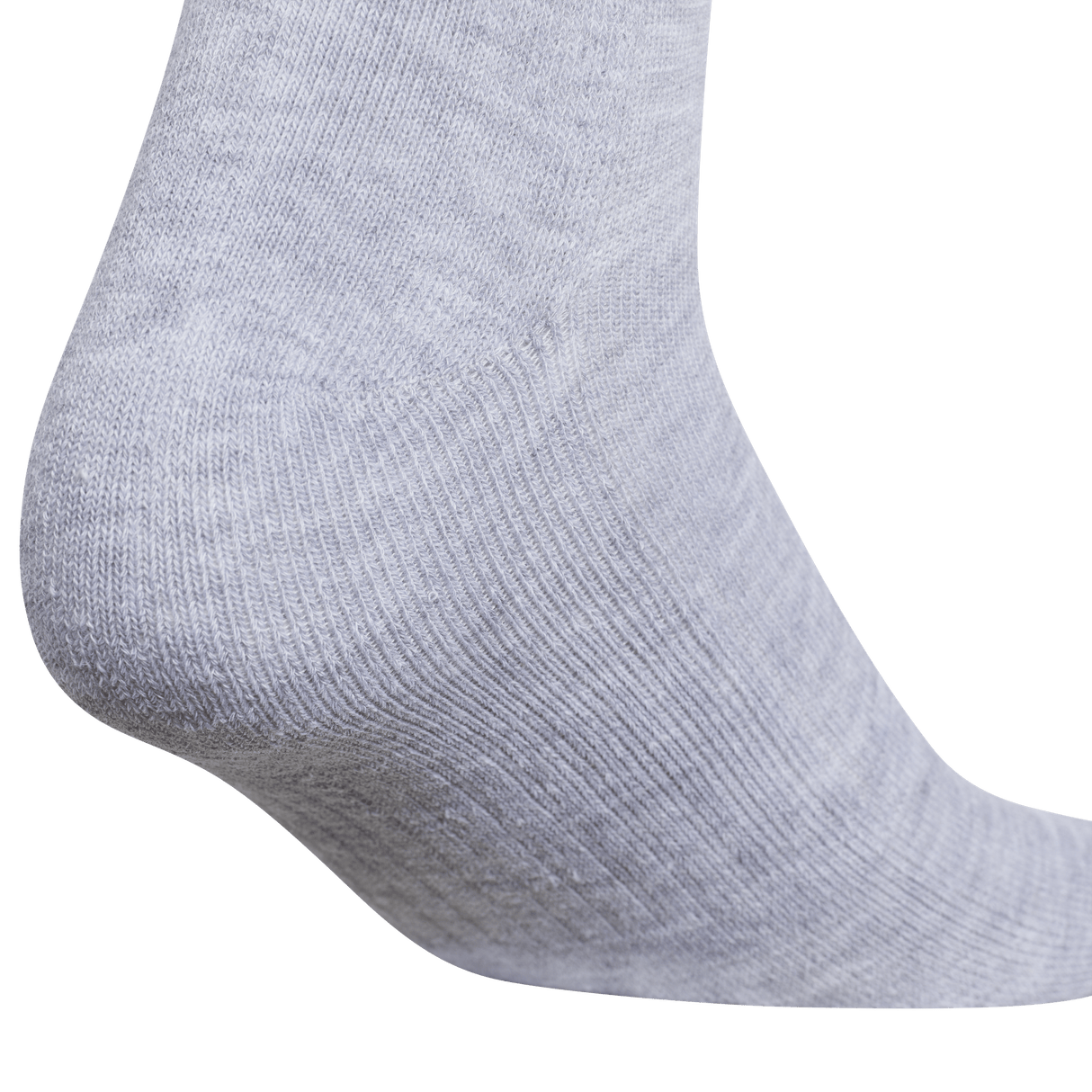 adidas Women's Classic Cushioned 6-Pack Crew Sock-4