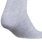 adidas Women's Classic Cushioned 6-Pack Crew Sock-4