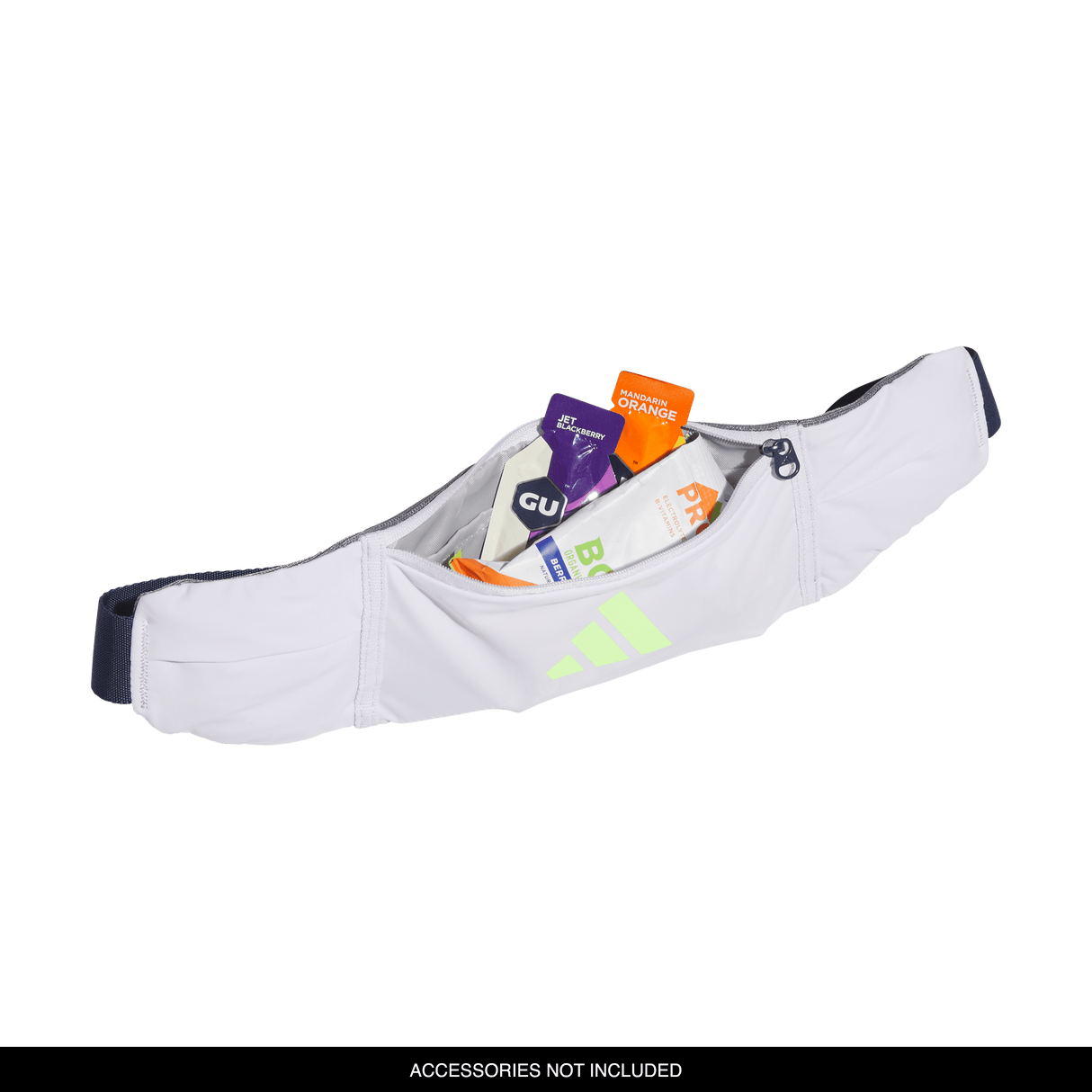 adidas Pacer Running Waist Pack-2