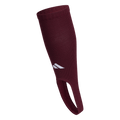 adidas Utility 2.0 Stirrup Sock-1