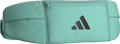 adidas Pacer Running Waist Pack-1
