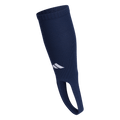 adidas Utility 2.0 Stirrup Sock-1