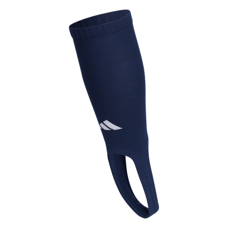 adidas Utility 2.0 Stirrup Sock-1