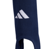 adidas Utility 2.0 Stirrup Sock-3