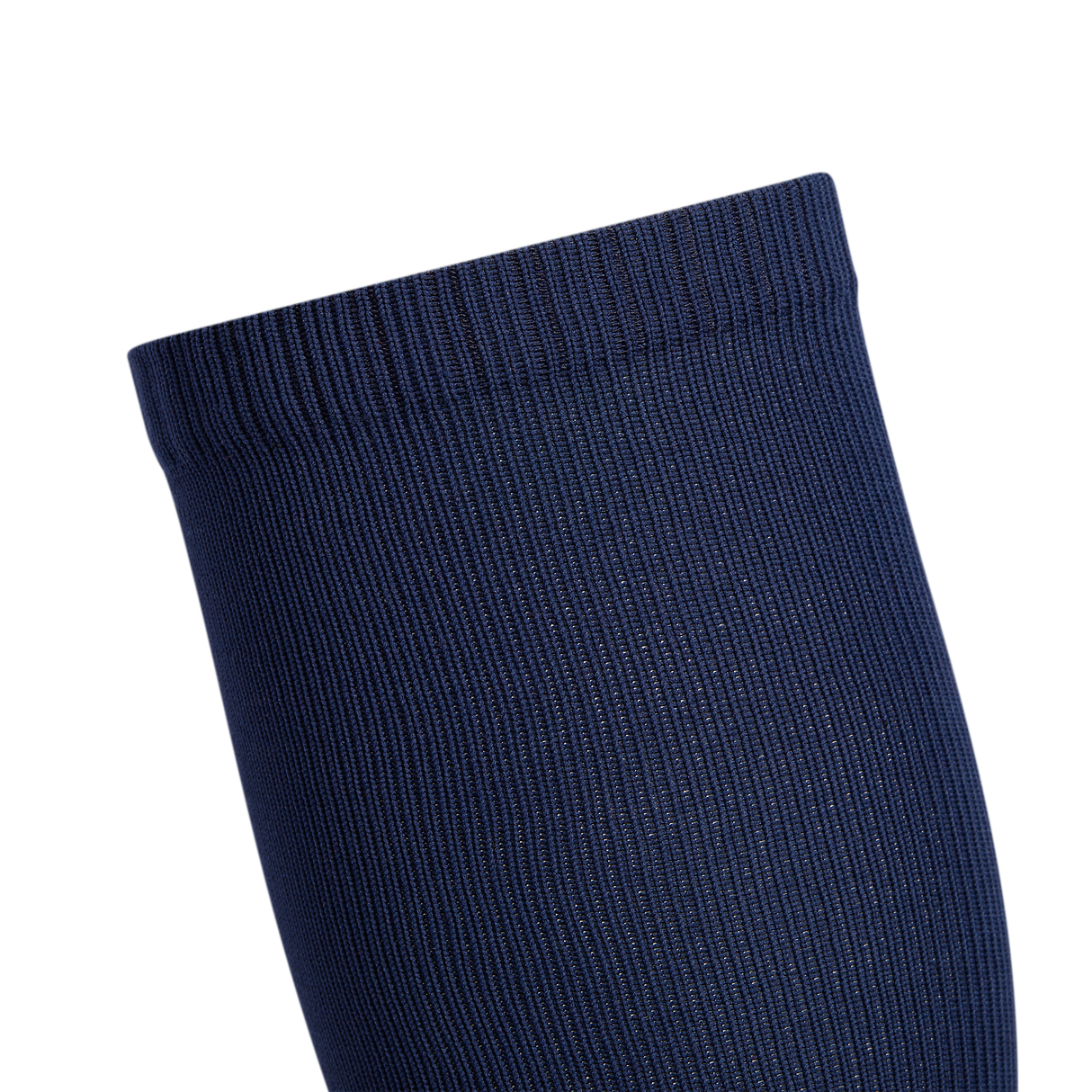 adidas Utility 2.0 Stirrup Sock-4