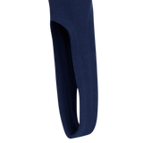 adidas Utility 2.0 Stirrup Sock-5