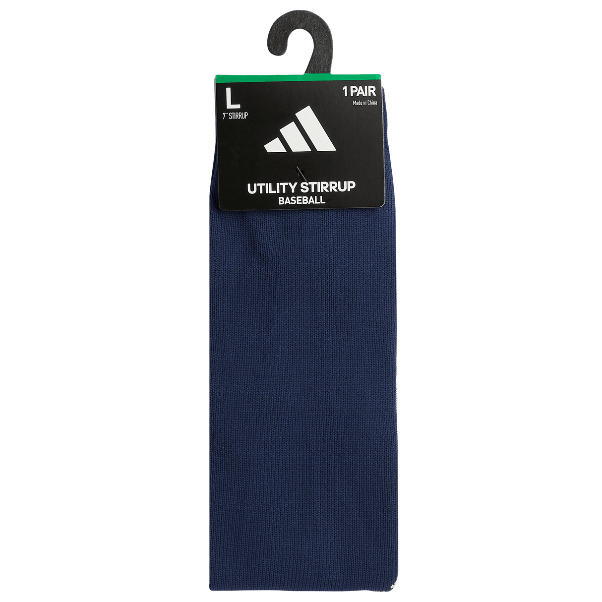 adidas Utility 2.0 Stirrup Sock-7