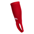adidas Utility 2.0 Stirrup Sock-1