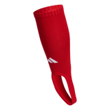 adidas Utility 2.0 Stirrup Sock-1