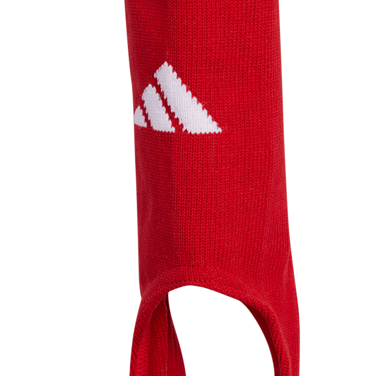 adidas Utility 2.0 Stirrup Sock-3