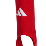 adidas Utility 2.0 Stirrup Sock-3