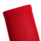 adidas Utility 2.0 Stirrup Sock-4