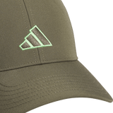 adidas Youth Alliance Strapback Hat-3