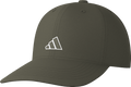 adidas Youth Alliance Strapback Hat-1