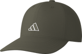 adidas Youth Alliance Strapback Hat-1