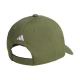adidas Youth Alliance Strapback Hat-3