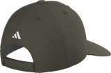 adidas Youth Alliance Strapback Hat-4