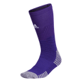 adidas 5-Star Team Cushioned Crew Sock-1