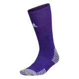 adidas 5-Star Team Cushioned Crew Sock-1