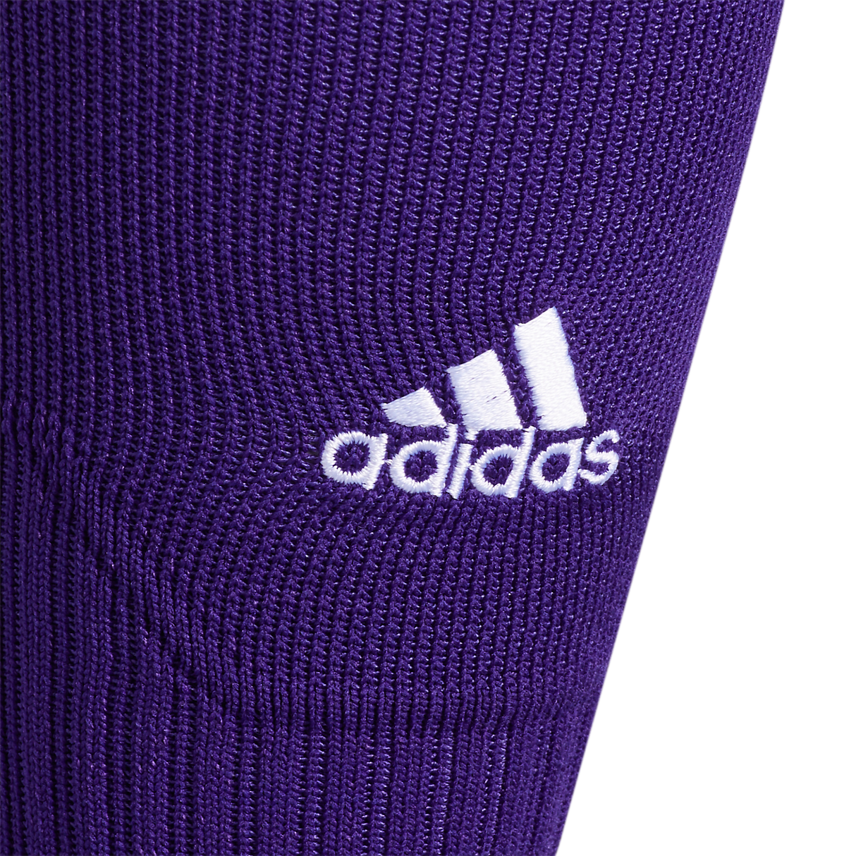 adidas 5-Star Team Cushioned Crew Sock-4