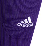 adidas 5-Star Team Cushioned Crew Sock-4