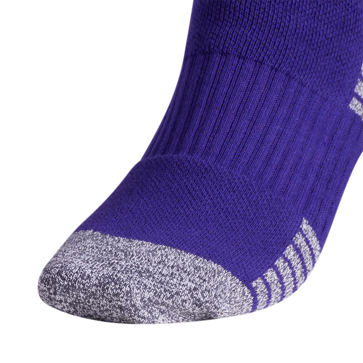 adidas 5-Star Team Cushioned Crew Sock-5