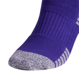 adidas 5-Star Team Cushioned Crew Sock-5