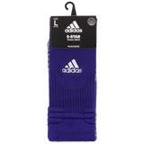 adidas 5-Star Team Cushioned Crew Sock-9