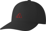 adidas Youth Alliance Strapback Hat-1