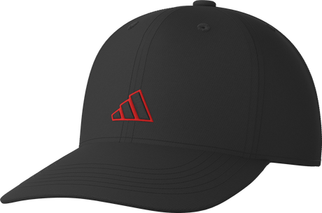 adidas Youth Alliance Strapback Hat-1
