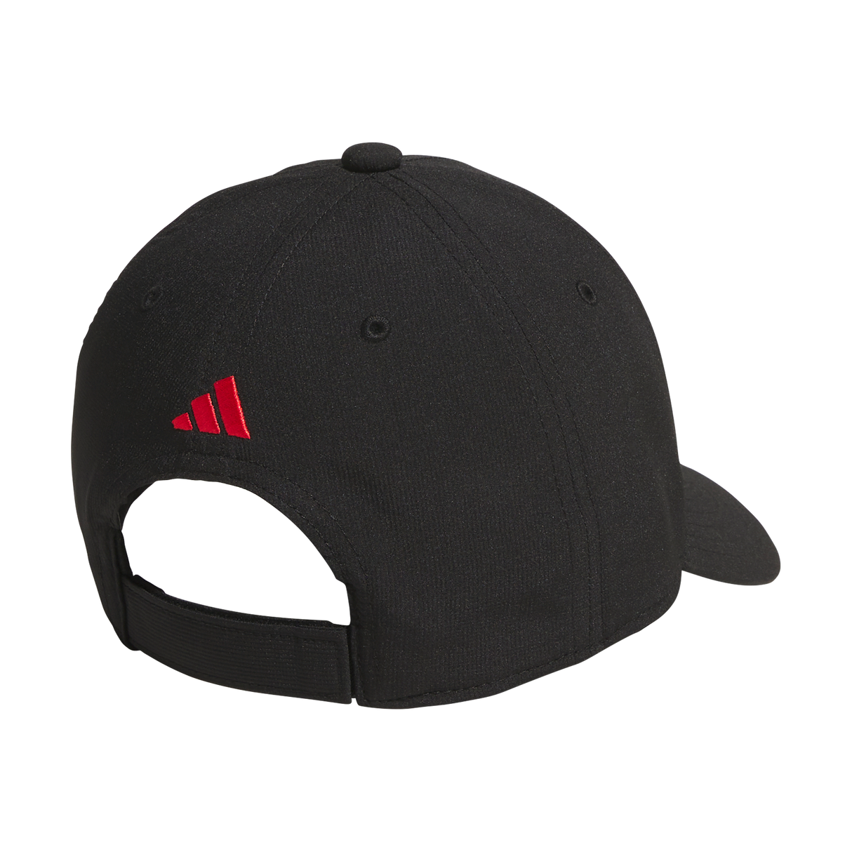 adidas Youth Alliance Strapback Hat-3