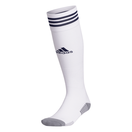 adidas Copa Zone Cushion IV OTC Sock-1