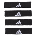 adidas Interval 2.0 3/4-inch Bicep Band-1