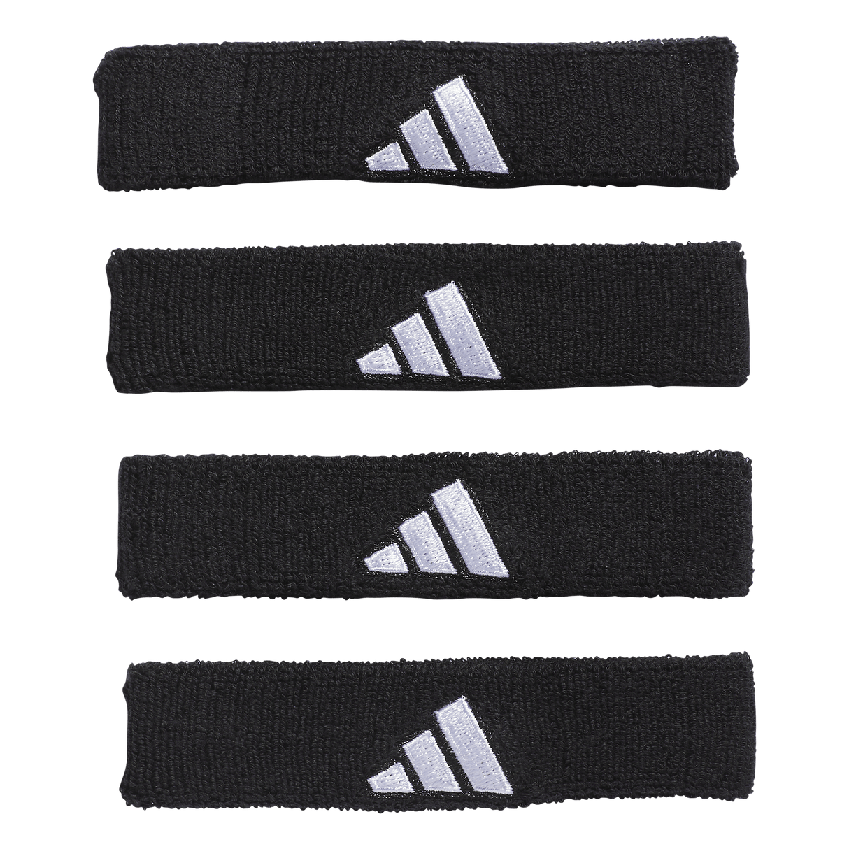 adidas Interval 2.0 3/4-inch Bicep Band-1