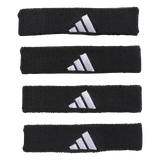 adidas Interval 2.0 3/4-inch Bicep Band-1