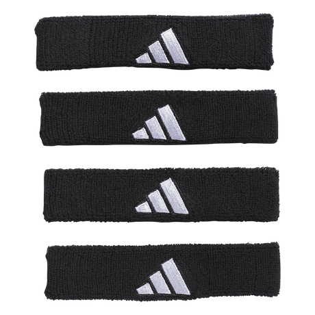 adidas Interval 2.0 3/4-inch Bicep Band-1