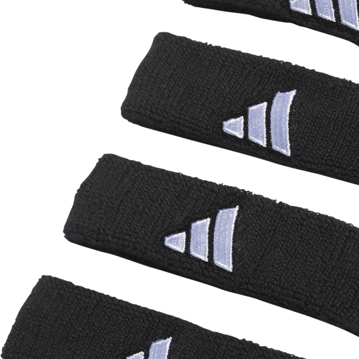 adidas Interval 2.0 3/4-inch Bicep Band-3