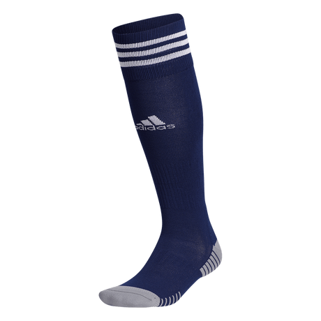 adidas Copa Zone Cushion IV OTC Sock-1