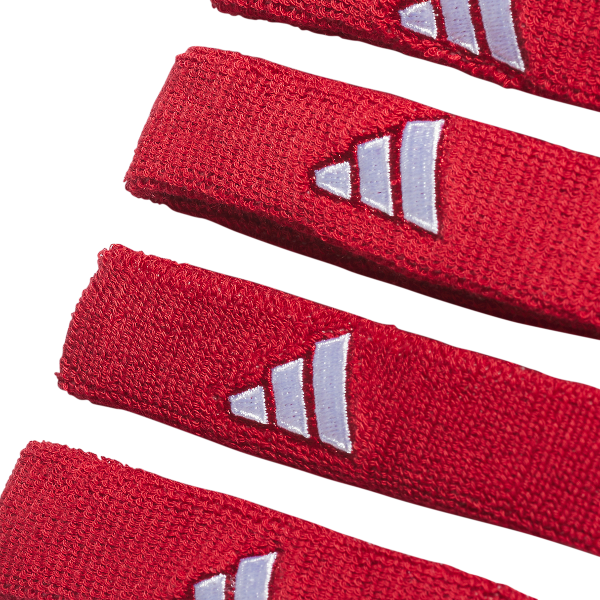 adidas Interval 2.0 3/4-inch Bicep Band-3