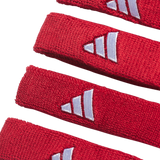 adidas Interval 2.0 3/4-inch Bicep Band-3